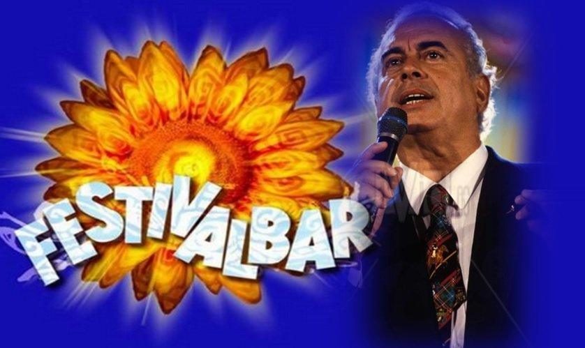 Festivalbar: l’estate italiana che cantava nelle piazze — foto anni 80 e 90