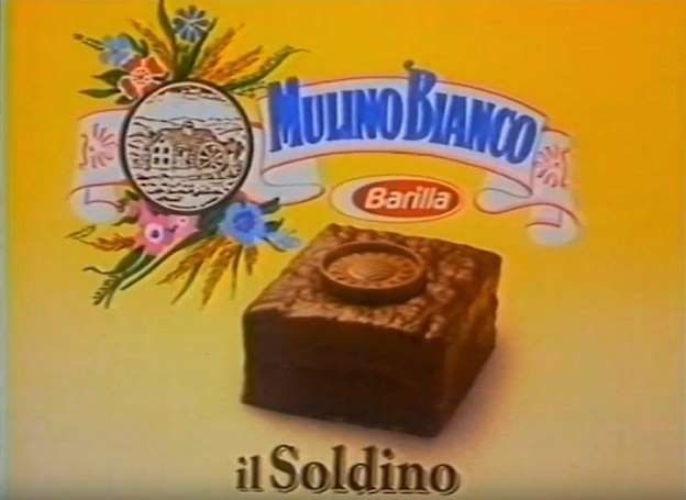 Merendine fuori produzione: i 5 dolci degli anni 80 e 90 che vogliamo indietro — foto anni 80 e 90