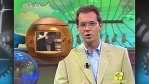 La macchina del tempo: quando Mediaset sfidò Angela con la scienza pop — foto anni 80 e 90