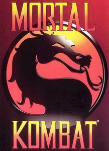 Mortal Kombat: il picchiaduro che fece scandalo — foto anni 80 e 90