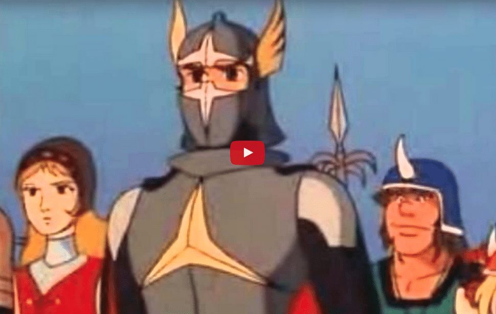 La spada di King Arthur: magia, coraggio e leggende nel pomeriggio anni ’80 — foto anni 80 e 90