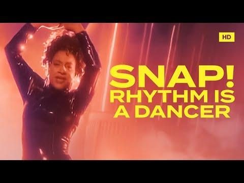 La musica dance anni ’90: quando la notte aveva il ritmo nel cuore — foto anni 80 e 90