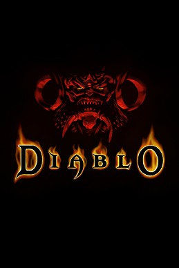 Diablo: Tristram e le discese all'inferno di Blizzard — foto anni 80 e 90