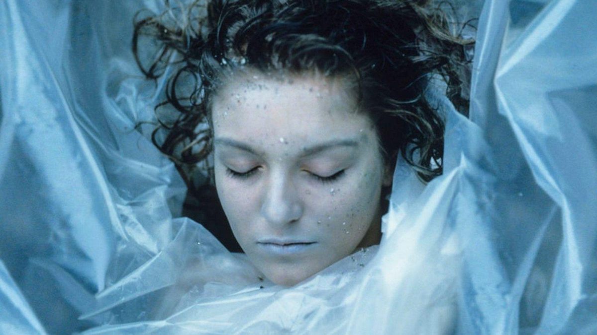 Twean Peaks: il mistero di Laura Palmer cambiò per sempre la tv — foto anni 80 e 90