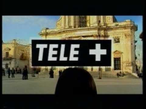 Tele+ : la rivoluzione della TV italiana a pagamento — foto anni 80 e 90