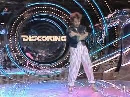 Discoring: quando la musica passava dalla Rai e accendeva le nostre domeniche — foto anni 80 e 90