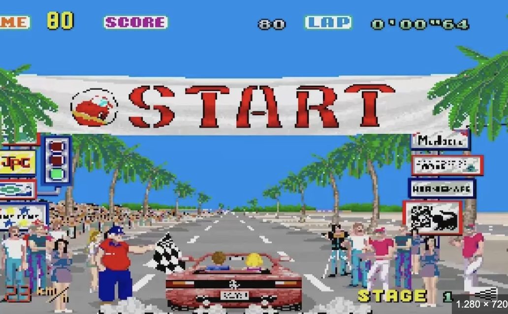 Videogames anni '80: una rivoluzione tra pixel e record da battere — foto anni 80 e 90